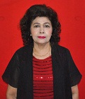 apt. Dra. Siti Nurbaya, M.Si