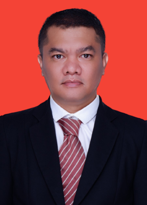 Jasmen Manurung SKM, M.Kes
